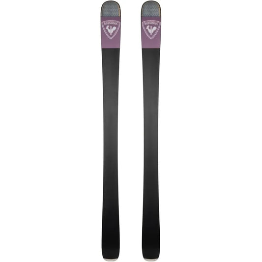 Women's Rally Bird Soul 92 Skiing Alpine